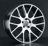 Диск оригинальный (Replica) для Audi дизайн A138